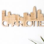 coolest etsy stores in charlotte4