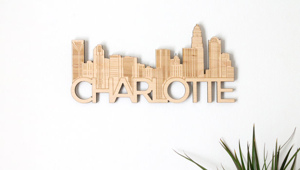 coolest etsy stores in charlotte4