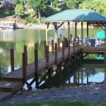 lake norman cottage rental