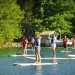 lake norman events 2