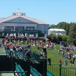 quail hollow pga championship