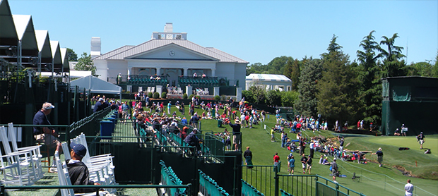 quail hollow pga championship