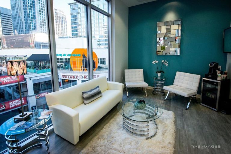 Charlotte’s Top Dentist Is Changing The Way Our City Thinks About Teeth Repair
