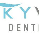skyview dentistry banner ad 2