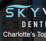 skyview dentistry banner ad 3