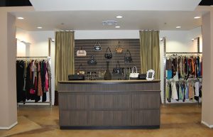 GW-Boutique-charlotte