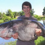 Landon_Evans_with_blue_catfish