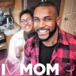 Shane Tomlinson orlando mass shooting