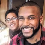 Shane Tomlinson orlando mass shooting3