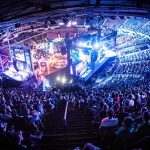 esports coming to charlotte