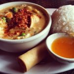 ethnic restaurants in charlotte nc