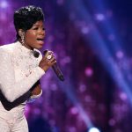 fantasia-coming-to-charlotte