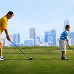 fatherson-golf-charlotte