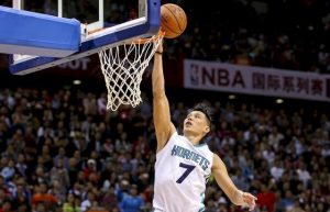 jeremy-lin-charlotte-hornets