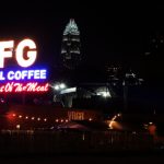 jfg coffee sign up for sale