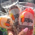 king of pops retail shop