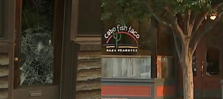 After 4 Break-Ins In Under 1 Week – NoDa Business Owners Are Taking Things Into Their Own Hands