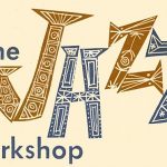 the-jazz-workshop