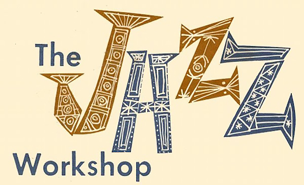 the-jazz-workshop