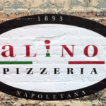 Alino-Pizzeria-concord mills