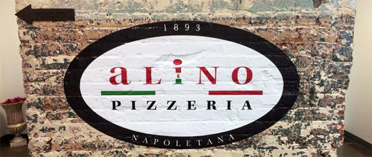 Alino-Pizzeria-concord mills