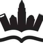CharotteStoriesLogo