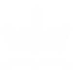 CharotteStoriesLogoWhite