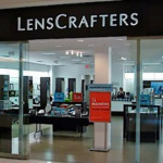 LENS-CRAFTERS-concord mills