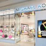 Michael Kors concord mills