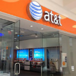 att-store-concord-mills