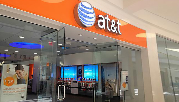 att-store-concord-mills