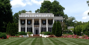 eastover-home-2