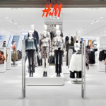 h&m concord mills