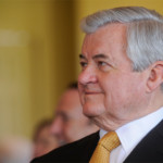 jerry richardson birthday2