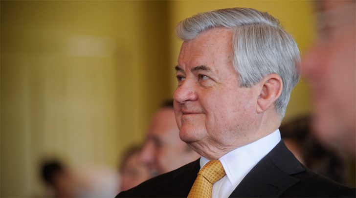 jerry richardson birthday2