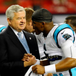 jerry richardson birthday3