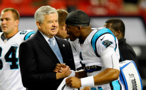 jerry richardson birthday3