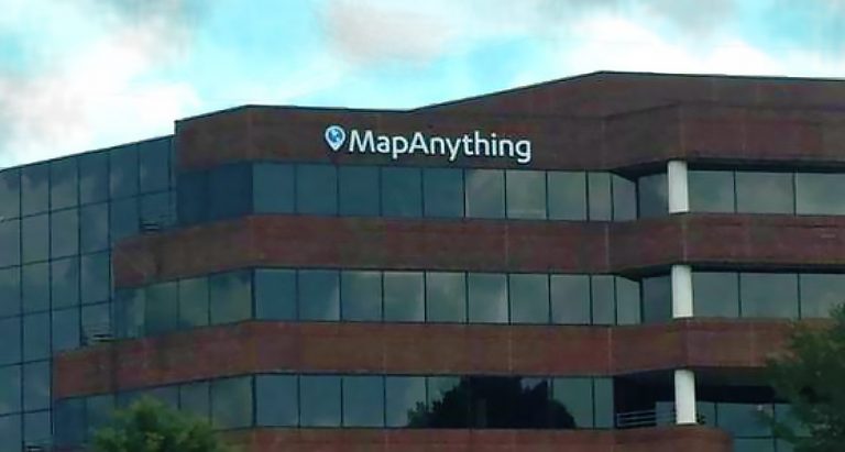 Charlotte-Based Tech Startup MapAnything Received $7.3 Million To Build New Headquarters