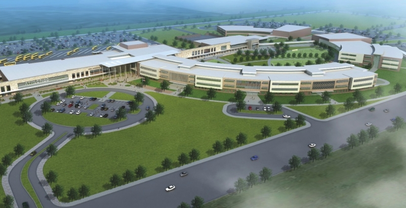 linq timekeeper cabarrus county schools
