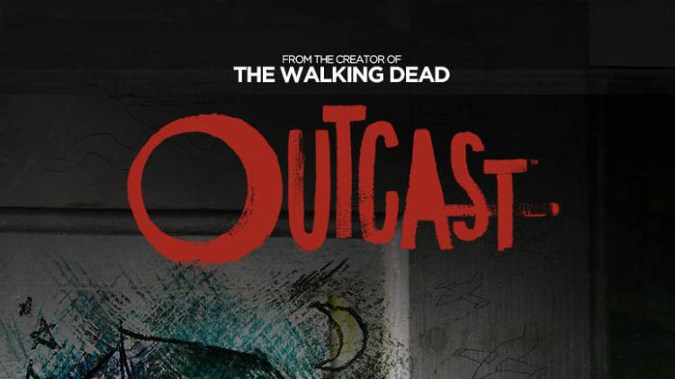Extras Needed For New Cinemax TV Series – Filming Starts In Rock Hill Region Next Week