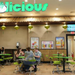 pholicious-concord mills