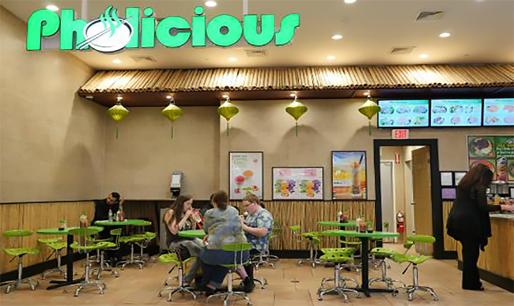 pholicious-concord mills