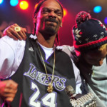 snoop-dogg-wiz-khalifa-coming-to-charlotte