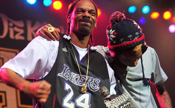 snoop-dogg-wiz-khalifa-coming-to-charlotte