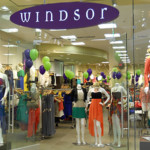 windsor-fashion-concord-mills