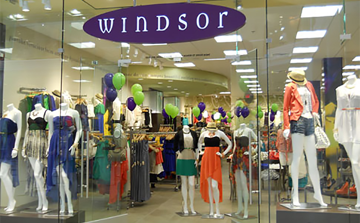 windsor-fashion-concord-mills