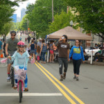 Open Streets 704 charlotte stories noda