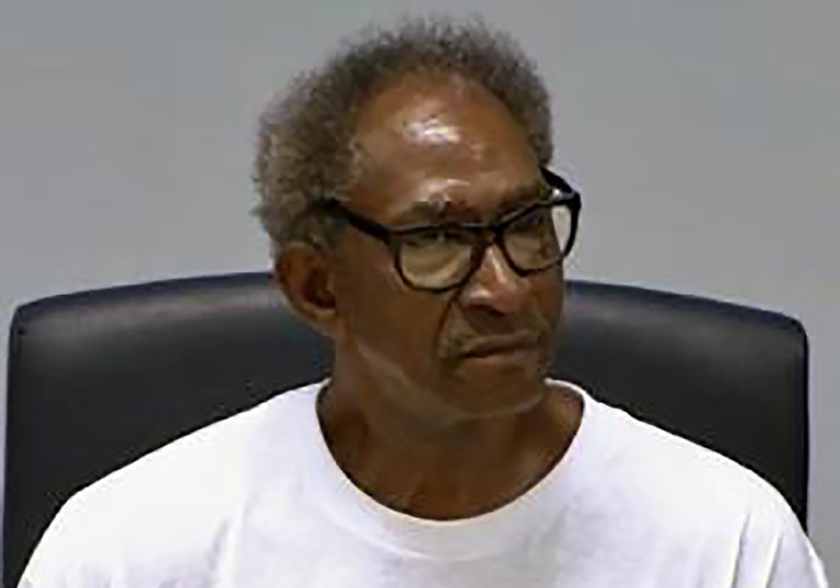 NC Man Awarded $3.25 Million After Serving 24 Years Behind Bars For A Not-Guilty Rape Charge