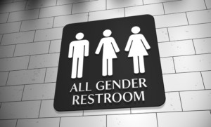 cms transgender policy