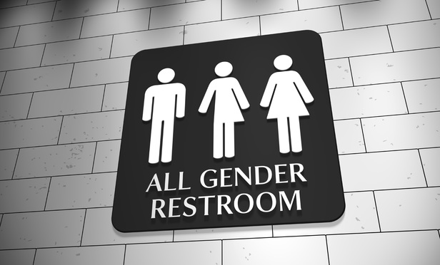 Charlotte City Council Just Repealed The “Bathroom Bill”, Leading To Possible Repeal of HB2